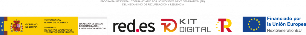 Logo Digitalizadores - Panoramaweb